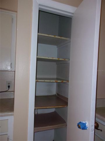 5700 NE 6TH PLACE, Ocala, FL 34470