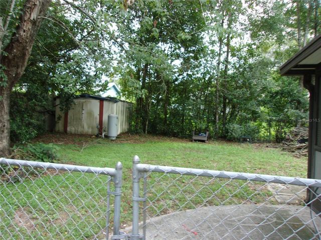 5700 NE 6TH PLACE, Ocala, FL 34470