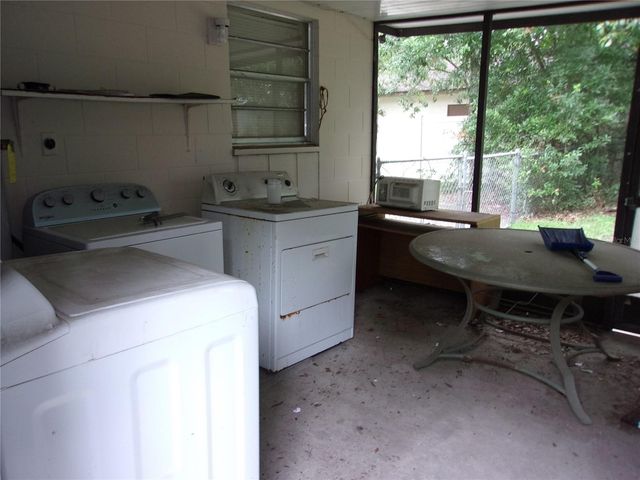 5700 NE 6TH PLACE, Ocala, FL 34470