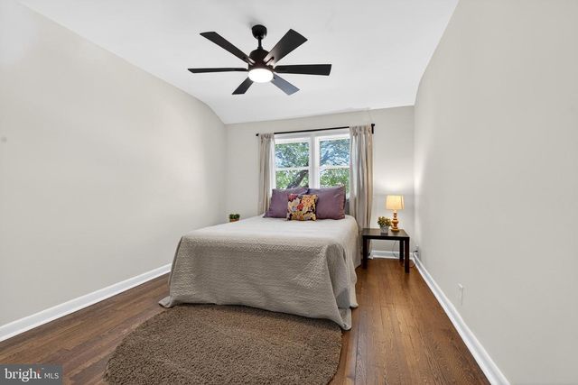 2115 PITNEY RD, Baltimore, MD 21234