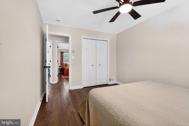 2115 PITNEY RD, Baltimore, MD 21234