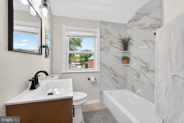 2115 PITNEY RD, Baltimore, MD 21234
