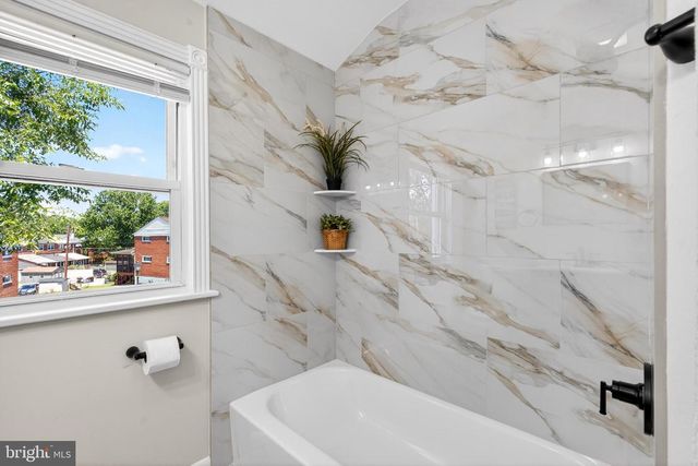 2115 PITNEY RD, Baltimore, MD 21234