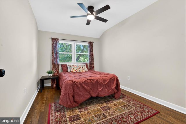 2115 PITNEY RD, Baltimore, MD 21234