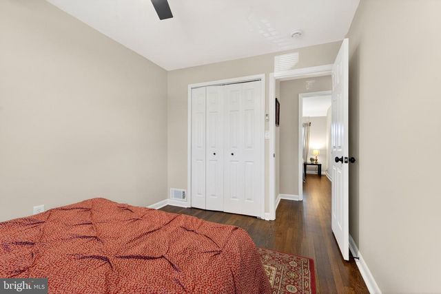 2115 PITNEY RD, Baltimore, MD 21234