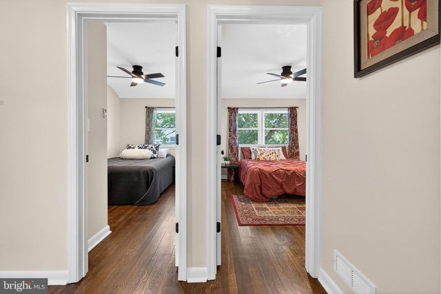 2115 PITNEY RD, Baltimore, MD 21234