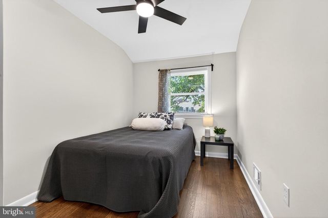 2115 PITNEY RD, Baltimore, MD 21234