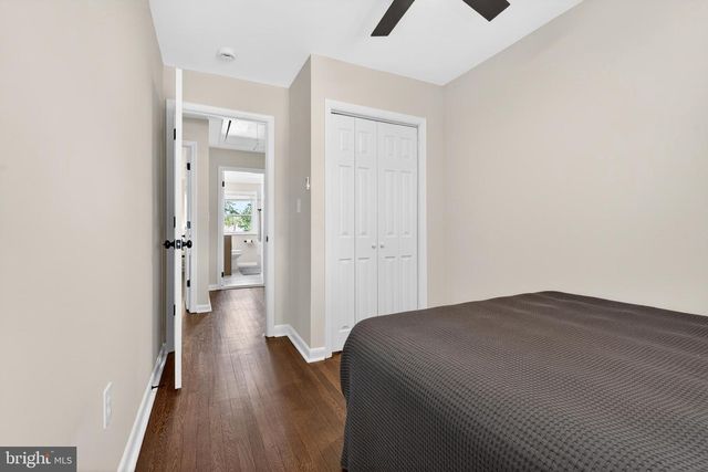 2115 PITNEY RD, Baltimore, MD 21234