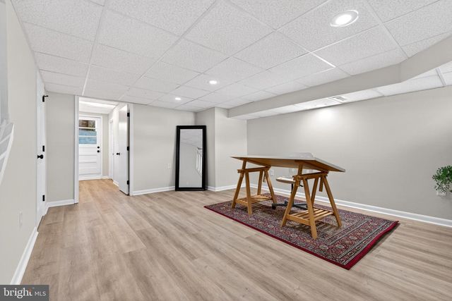 2115 PITNEY RD, Baltimore, MD 21234