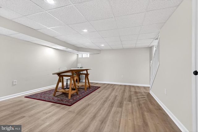 2115 PITNEY RD, Baltimore, MD 21234