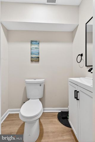 2115 PITNEY RD, Baltimore, MD 21234