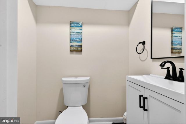 2115 PITNEY RD, Baltimore, MD 21234