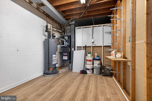 2115 PITNEY RD, Baltimore, MD 21234