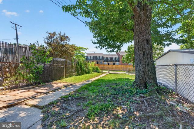 2115 PITNEY RD, Baltimore, MD 21234