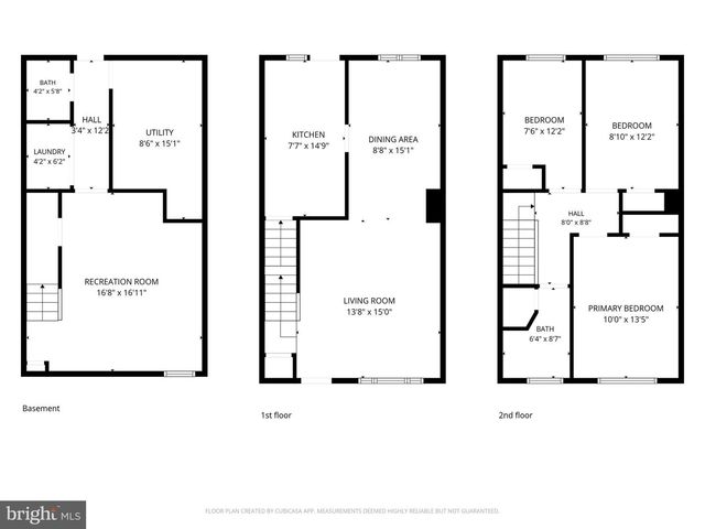 2115 PITNEY RD, Baltimore, MD 21234
