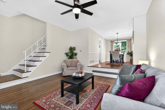 2115 PITNEY RD, Baltimore, MD 21234