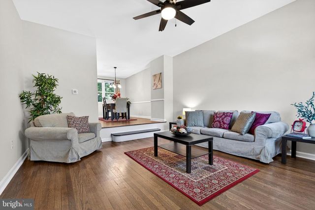 2115 PITNEY RD, Baltimore, MD 21234