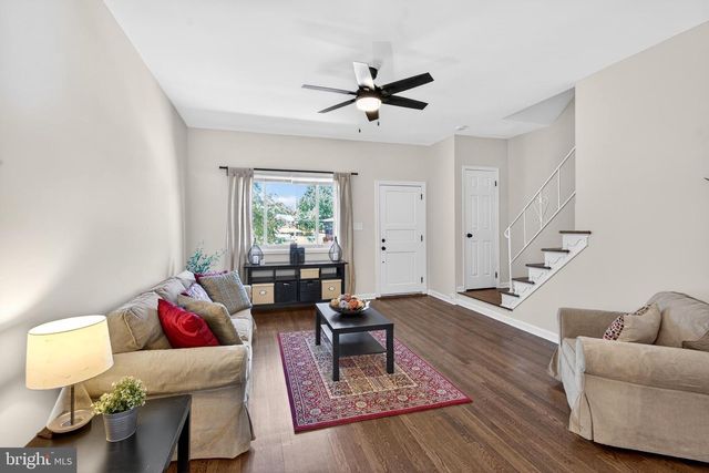 2115 PITNEY RD, Baltimore, MD 21234
