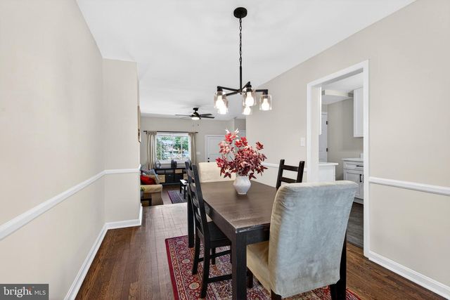 2115 PITNEY RD, Baltimore, MD 21234