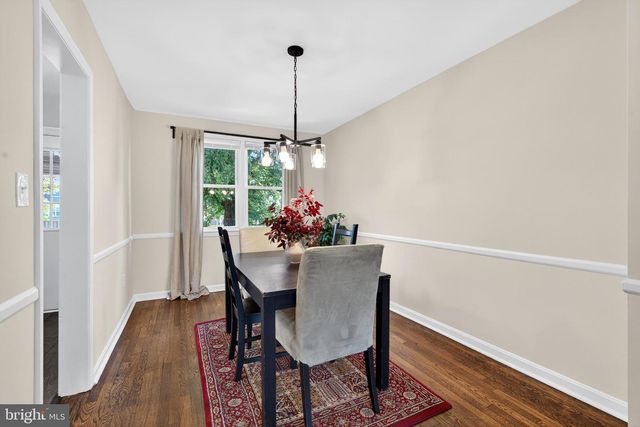 2115 PITNEY RD, Baltimore, MD 21234