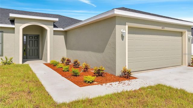538 BRISTOL CIRCLE, Kissimmee, FL 34758
