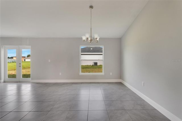 538 BRISTOL CIRCLE, Kissimmee, FL 34758