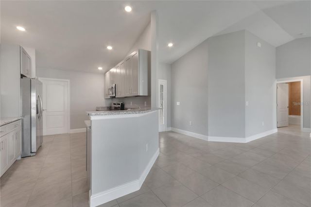 538 BRISTOL CIRCLE, Kissimmee, FL 34758