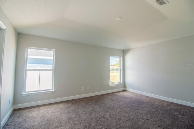 538 BRISTOL CIRCLE, Kissimmee, FL 34758