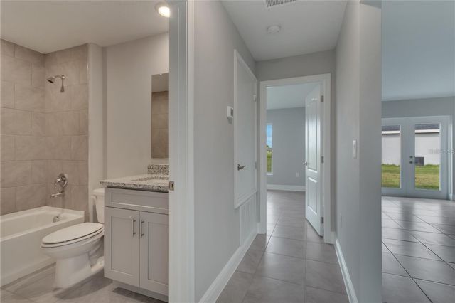 538 BRISTOL CIRCLE, Kissimmee, FL 34758