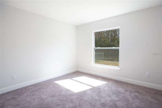 538 BRISTOL CIRCLE, Kissimmee, FL 34758