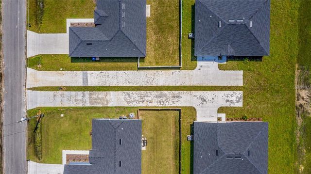 538 BRISTOL CIRCLE, Kissimmee, FL 34758