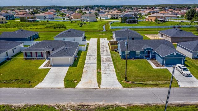 538 BRISTOL CIRCLE, Kissimmee, FL 34758