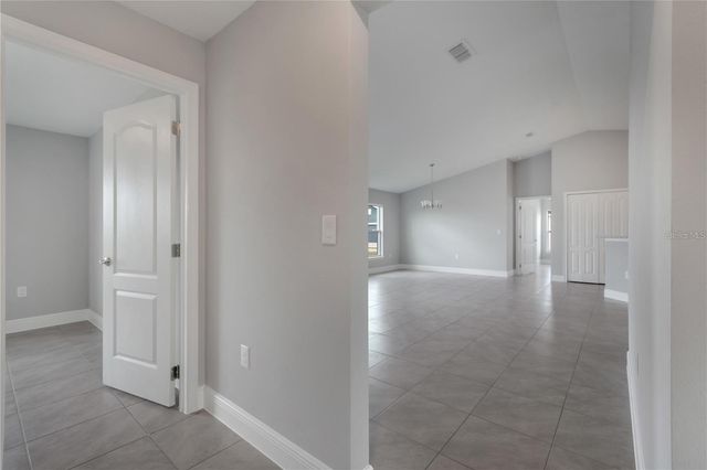 538 BRISTOL CIRCLE, Kissimmee, FL 34758