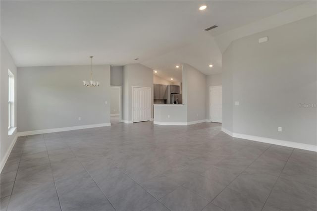 538 BRISTOL CIRCLE, Kissimmee, FL 34758