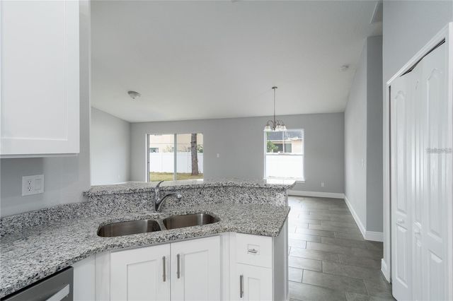 538 BRISTOL CIRCLE, Kissimmee, FL 34758