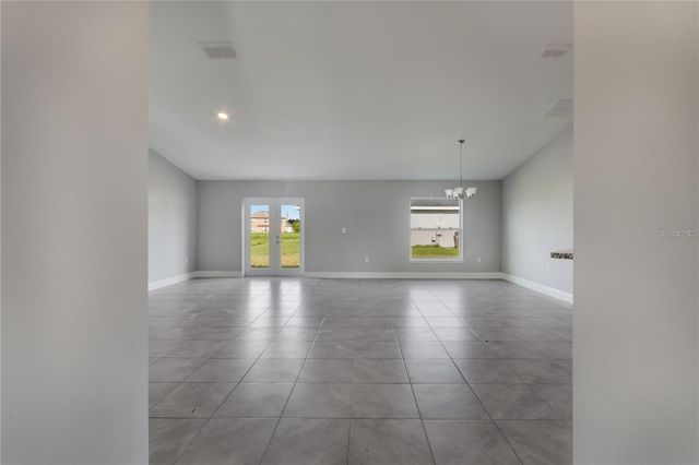 538 BRISTOL CIRCLE, Kissimmee, FL 34758