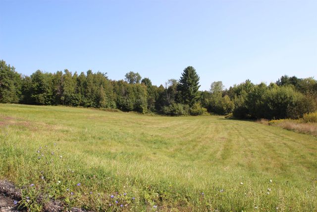 58 Warner Road, Berlin, VT 05641