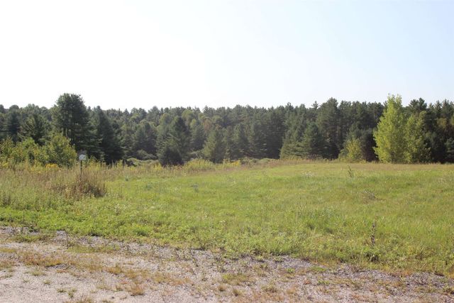 58 Warner Road, Berlin, VT 05641