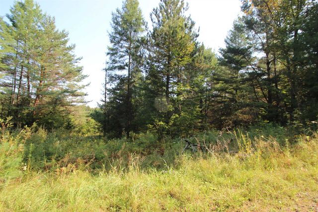 58 Warner Road, Berlin, VT 05641