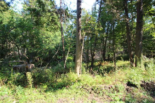 58 Warner Road, Berlin, VT 05641