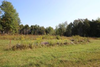 58 Warner Road, Berlin, VT 05641