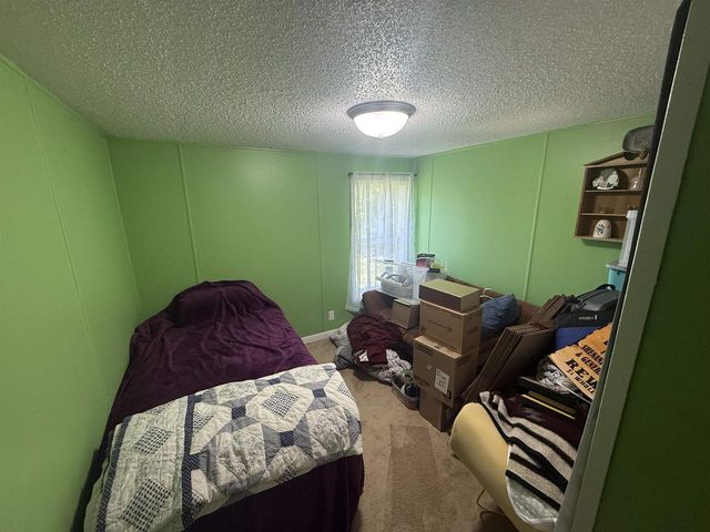 798 Bass Circle, Stoughton, WI 53589