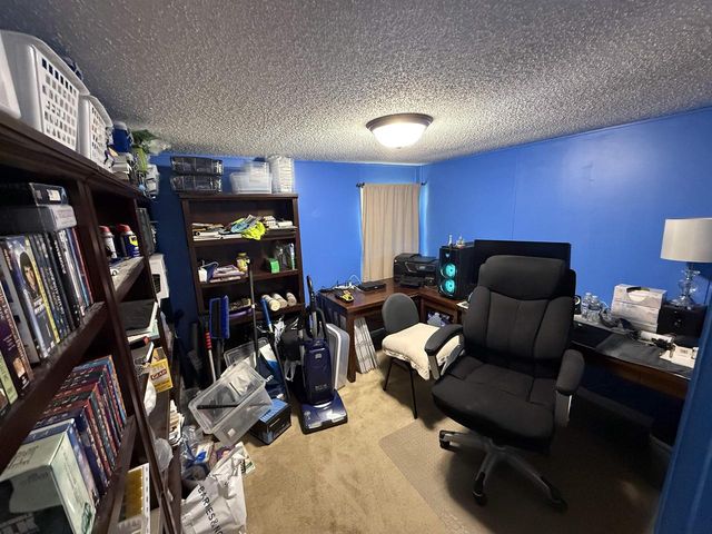 798 Bass Circle, Stoughton, WI 53589