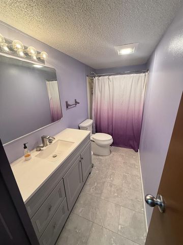 798 Bass Circle, Stoughton, WI 53589