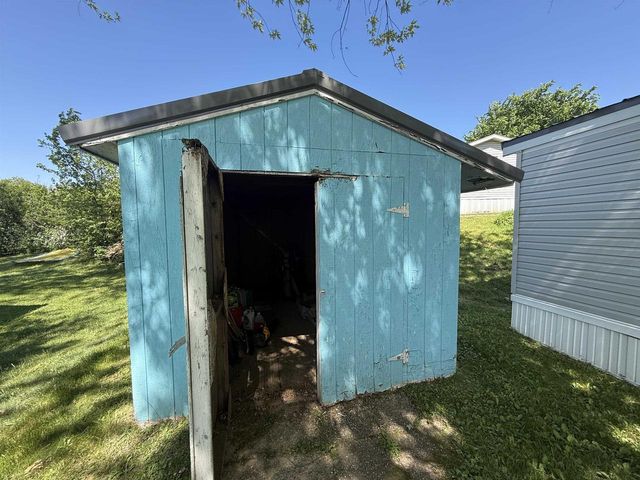 798 Bass Circle, Stoughton, WI 53589