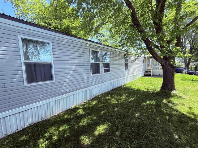 798 Bass Circle, Stoughton, WI 53589