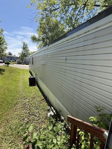 798 Bass Circle, Stoughton, WI 53589
