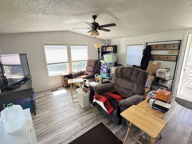 798 Bass Circle, Stoughton, WI 53589