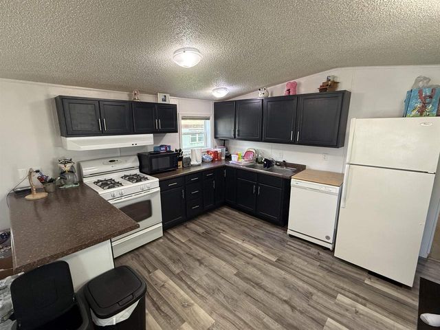 798 Bass Circle, Stoughton, WI 53589