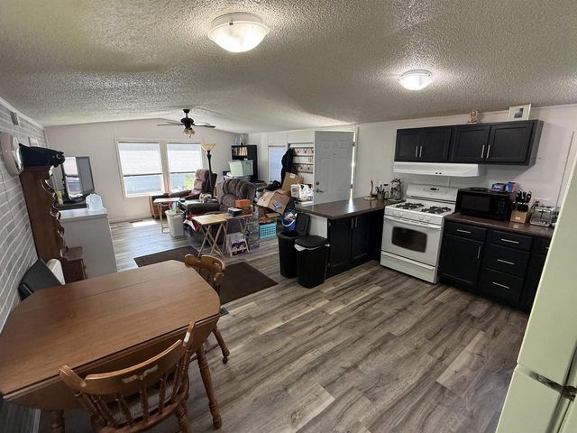 798 Bass Circle, Stoughton, WI 53589